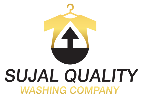 Laundry & Dry Cleaning